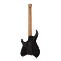 space-g6-ms-sgtk-electric-guitar-gal-2[1].png