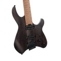 space-g6-ms-sgtk-electric-guitar-gal-3-scaled[1].jpg