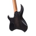 space-g6-ms-sgtk-electric-guitar-gal-4-scaled[1].jpg