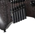 space-g6-ms-sgtk-electric-guitar-gal-5[1].jpg