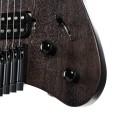 space-g6-ms-sgtk-electric-guitar-gal-6[1].jpg
