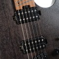 space-g6-ms-sgtk-electric-guitar-gal-7[1].jpg