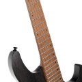 space-g6-ms-sgtk-electric-guitar-gal-8[1].jpg