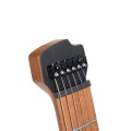 space-g6-ms-sgtk-electric-guitar-gal-10[1].jpg