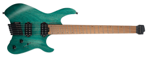CORT-SPACE G6MS SGTQ W/BAG