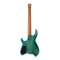 space-g6-ms-sgtq-electric-guitar-gal-2[1].png