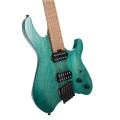 space-g6-ms-sgtq-electric-guitar-gal-3[1].jpg