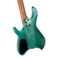 space-g6-ms-sgtq-electric-guitar-gal-4[1].jpg