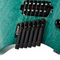 space-g6-ms-sgtq-electric-guitar-gal-5[1].jpg