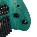 space-g6-ms-sgtq-electric-guitar-gal-11[1].jpg