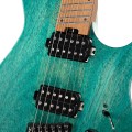 space-g6-ms-sgtq-electric-guitar-gal-6[1].jpg