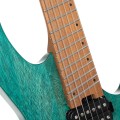 space-g6-ms-sgtq-electric-guitar-gal-7[1].jpg