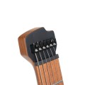space-g6-ms-sgtq-electric-guitar-gal-9[1].jpg