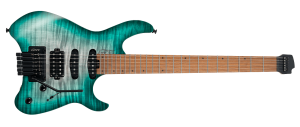 CORT-SPACE G6TR SGLG W/BAG