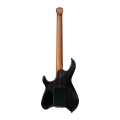 space-g6-tr-sglv-electric-guitar-gal-2[1].png