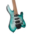 space-g6-tr-sglg-electric-guitar-gal-2[1].jpg