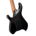 space-g6-tr-sglv-electric-guitar-gal-10[1].jpg