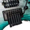 space-g6-tr-sglg-electric-guitar-gal-3[1].jpg