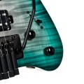 space-g6-tr-sglg-electric-guitar-gal-4[1].jpg