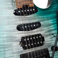 space-g6-tr-sglg-electric-guitar-gal-5[1].jpg