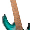 space-g6-tr-sglg-electric-guitar-gal-6[1].jpg