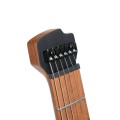 space-g6-tr-sglv-electric-guitar-gal-8[1].jpg