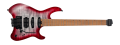 space-g6-tr-sglv-electric-guitar-gal-1[1].png