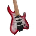 space-g6-tr-sglv-electric-guitar-gal-3[1].jpg