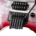 space-g6-tr-sglv-electric-guitar-gal-5[1].jpg