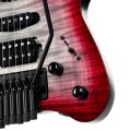 space-g6-tr-sglv-electric-guitar-gal-4[1].jpg