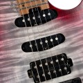 space-g6-tr-sglv-electric-guitar-gal-6[1].jpg