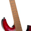 space-g6-tr-sglv-electric-guitar-gal-7[1].jpg