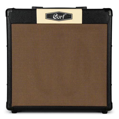 cort-cm-series-cm30r-black-amplifier-gal-1.jpg