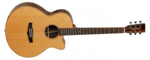 TANGLEWOOD TJ4CE