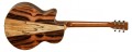 TJ4CE_BK-scaled.jpg