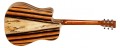TJ5CE_BK-scaled.jpg