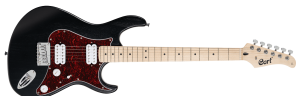 Cort G100 HH OPB