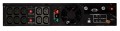 1500VA-Rack-Mount-UPS-230V-240V-_F1500-UPS-E_-Furman-Pro-6321427_1440x1440.jpg