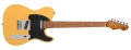 SA1-BLDE-M-Front-G2.webp
