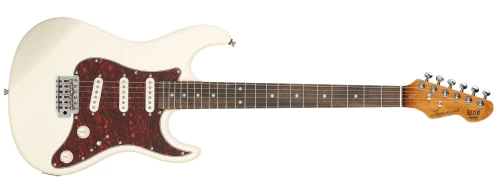 SV1-OWH-Front-G2.webp