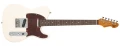 SA1-OWH-Front-G2.webp