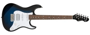 SCEPTRE VENTANA OCEAN BLUE SV2OB