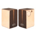 ion-Cajon-Louro-One-Cuban-Left.jpg