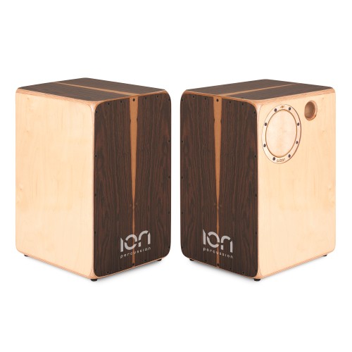 ion-Cajon-Louro-One-Cuban-Left.jpg