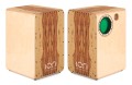 ion-Cajon-Chen-Chen-One-Turkish-Green-Left.jpg