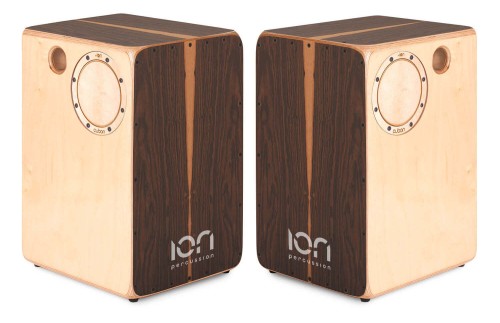 ion-Cajon-Louro-Duo-Cuban-Cuban-1.jpg