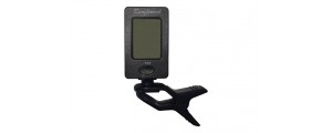 TANGLEWOOD TFT tuner chromatyczny