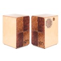 ion-Cajon-Root-One-Guinean-Left.jpg