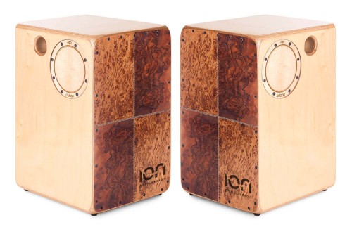 ion-Cajon-Root-Duo-Cuban-Cuban.jpg