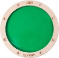 ion-turkish-green-high.jpg